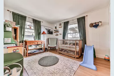 128 Big Stump Mountain Trail, Jasper, GA 30143 - Photo 14