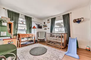 128 Big Stump Mountain Trail, Jasper, GA 30143 - Photo 14