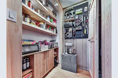 128 Big Stump Mountain Trail, Jasper, GA 30143 - Photo 30