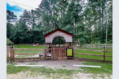 128 Big Stump Mountain Trail, Jasper, GA 30143 - Photo 58