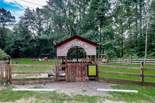 128 Big Stump Mountain Trail, Jasper, GA 30143 - Photo 58