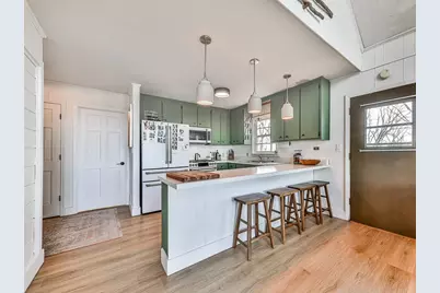 128 Big Stump Mountain Trail, Jasper, GA 30143 - Photo 8