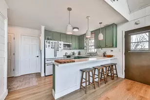 128 Big Stump Mountain Trail, Jasper, GA 30143 - Photo 8