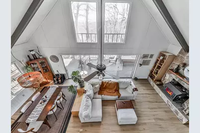 128 Big Stump Mountain Trail, Jasper, GA 30143 - Photo 18