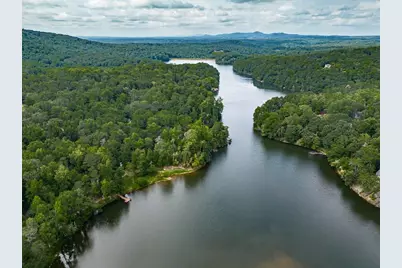 128 Big Stump Mountain Trail, Jasper, GA 30143 - Photo 68