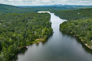 128 Big Stump Mountain Trail, Jasper, GA 30143 - Photo 68