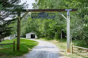 128 Big Stump Mountain Trail, Jasper, GA 30143 - Photo 64