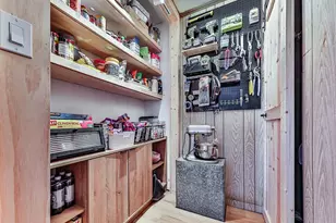 128 Big Stump Mountain Trail, Jasper, GA 30143 - Photo 18