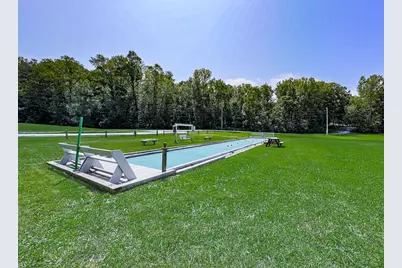 128 Big Stump Mountain Trail, Jasper, GA 30143 - Photo 50