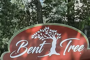 128 Big Stump Mountain Trail, Jasper, GA 30143 - Photo 40