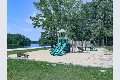 128 Big Stump Mountain Trail, Jasper, GA 30143 - Photo 52