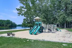 128 Big Stump Mountain Trail, Jasper, GA 30143 - Photo 52