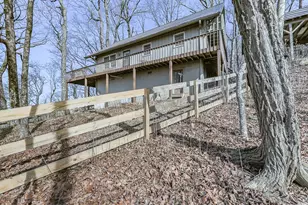 128 Big Stump Mountain Trail, Jasper, GA 30143 - Photo 36