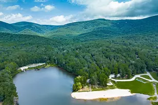 128 Big Stump Mountain Trail, Jasper, GA 30143 - Photo 62