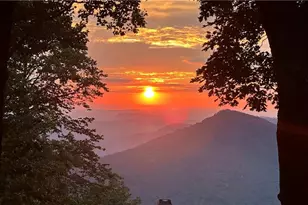 128 Big Stump Mountain Trail, Jasper, GA 30143 - Photo 1