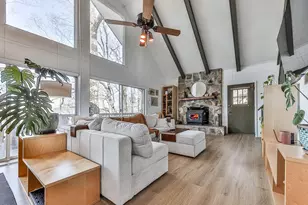 128 Big Stump Mountain Trail, Jasper, GA 30143 - Photo 4