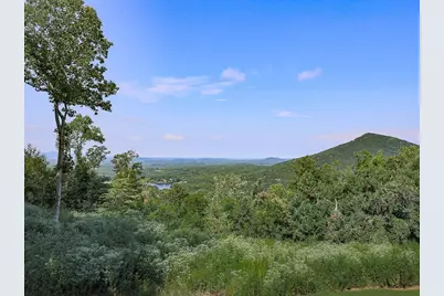 128 Big Stump Mountain Trail, Jasper, GA 30143 - Photo 38