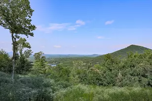 128 Big Stump Mountain Trail, Jasper, GA 30143 - Photo 38