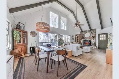 128 Big Stump Mountain Trail, Jasper, GA 30143 - Photo 6