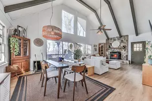 128 Big Stump Mountain Trail, Jasper, GA 30143 - Photo 6