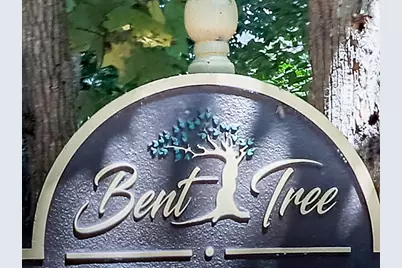 128 Big Stump Mountain Trail, Jasper, GA 30143 - Photo 46