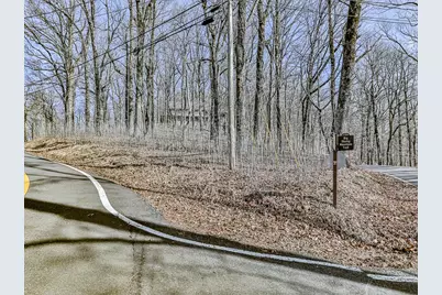 128 Big Stump Mountain Trail, Jasper, GA 30143 - Photo 34