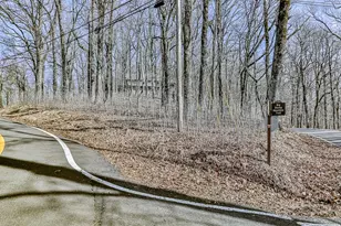 128 Big Stump Mountain Trail, Jasper, GA 30143 - Photo 34