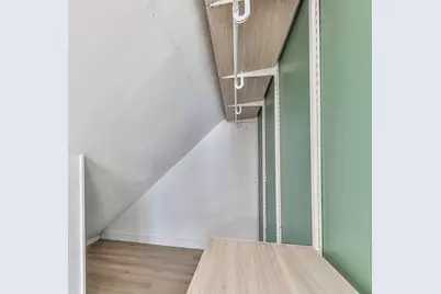 128 Big Stump Mountain Trail, Jasper, GA 30143 - Photo 24