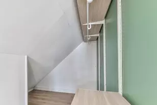 128 Big Stump Mountain Trail, Jasper, GA 30143 - Photo 24