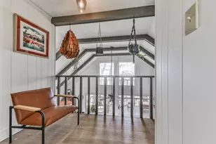 128 Big Stump Mountain Trail, Jasper, GA 30143 - Photo 20