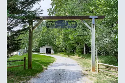 128 Big Stump Mountain Trail, Jasper, GA 30143 - Photo 56