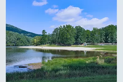 128 Big Stump Mountain Trail, Jasper, GA 30143 - Photo 48