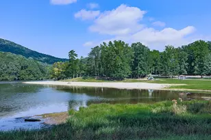 128 Big Stump Mountain Trail, Jasper, GA 30143 - Photo 48