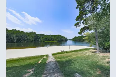 128 Big Stump Mountain Trail, Jasper, GA 30143 - Photo 62