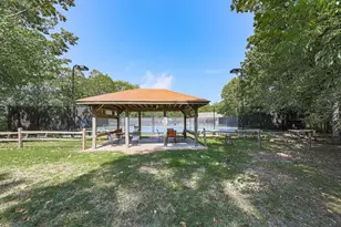 128 Big Stump Mountain Trail, Jasper, GA 30143 - Photo 36