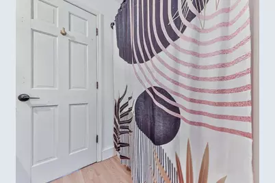 128 Big Stump Mountain Trail, Jasper, GA 30143 - Photo 16