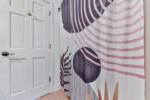 128 Big Stump Mountain Trail, Jasper, GA 30143 - Photo 16