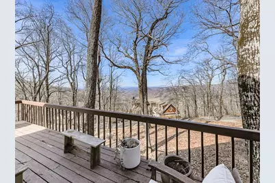 128 Big Stump Mountain Trail, Jasper, GA 30143 - Photo 28