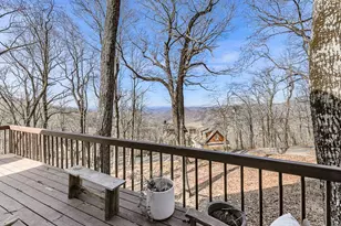 128 Big Stump Mountain Trail, Jasper, GA 30143 - Photo 28
