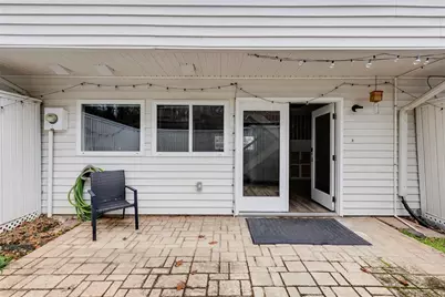 7094 Stonington Drive NE, Atlanta, GA 30328 - Photo 42