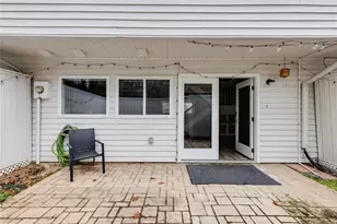 7094 Stonington Dr NE, Atlanta, GA 30328 - Photo 42