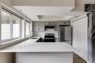 7094 Stonington Dr NE, Atlanta, GA 30328 - Photo 22