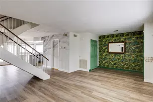 7094 Stonington Dr NE, Atlanta, GA 30328 - Photo 12