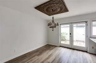 7094 Stonington Dr NE, Atlanta, GA 30328 - Photo 16