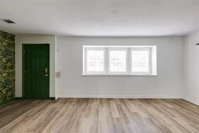 7094 Stonington Drive NE, Atlanta, GA 30328 - Photo 8