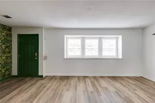 7094 Stonington Dr NE, Atlanta, GA 30328 - Photo 8