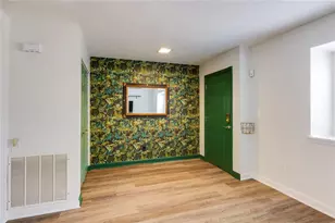 7094 Stonington Dr NE, Atlanta, GA 30328 - Photo 6