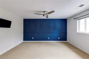 7094 Stonington Dr NE, Atlanta, GA 30328 - Photo 36