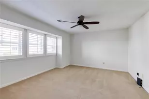 7094 Stonington Dr NE, Atlanta, GA 30328 - Photo 30