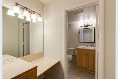 7094 Stonington Drive NE, Atlanta, GA 30328 - Photo 32